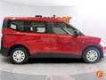 Ford Tourneo Courier 1.0 Ecoboost Active Aut. Rojo - thumbnail 13