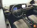 Ford Tourneo Courier 1.0 Ecoboost Active Aut. Rojo - thumbnail 14