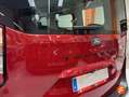 Ford Tourneo Courier 1.0 Ecoboost Active Aut. Rojo - thumbnail 8