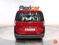 Ford Tourneo Courier 1.0 Ecoboost Active Aut. Rojo - thumbnail 9