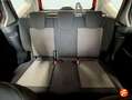 Ford Tourneo Courier 1.0 Ecoboost Active Aut. Rojo - thumbnail 33