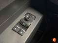 Ford Tourneo Courier 1.0 Ecoboost Active Aut. Rojo - thumbnail 15