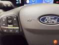 Ford Tourneo Courier 1.0 Ecoboost Active Aut. Rojo - thumbnail 17