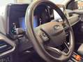 Ford Tourneo Courier 1.0 Ecoboost Active Aut. Rojo - thumbnail 30