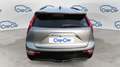 Kia e-Niro 204 64 kWh Premium - thumbnail 3
