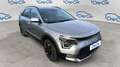 Kia e-Niro 204 64 kWh Premium - thumbnail 35