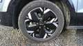 Kia e-Niro 204 64 kWh Premium - thumbnail 18
