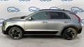 Kia e-Niro 204 64 kWh Premium - thumbnail 2
