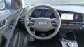 Kia e-Niro 204 64 kWh Premium - thumbnail 22