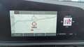 Kia e-Niro 204 64 kWh Premium - thumbnail 31