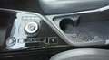 Kia e-Niro 204 64 kWh Premium - thumbnail 39
