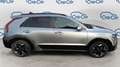 Kia e-Niro 204 64 kWh Premium - thumbnail 4