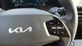 Kia e-Niro 204 64 kWh Premium - thumbnail 42