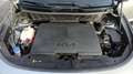 Kia e-Niro 204 64 kWh Premium - thumbnail 15