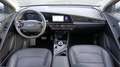 Kia e-Niro 204 64 kWh Premium - thumbnail 11