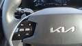 Kia e-Niro 204 64 kWh Premium - thumbnail 41