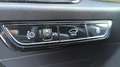 Kia e-Niro 204 64 kWh Premium - thumbnail 43