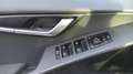 Kia e-Niro 204 64 kWh Premium - thumbnail 44