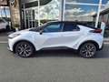 Toyota C-HR - 1,8l Hybrid 4x2 Teamplayer CVT *Technik-Paket* Weiß - thumbnail 2