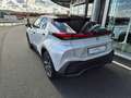 Toyota C-HR - 1,8l Hybrid 4x2 Teamplayer CVT *Technik-Paket* Weiß - thumbnail 3