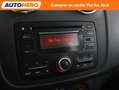 Dacia Sandero 0.9 TCE SL Eficacia 90 Rojo - thumbnail 21