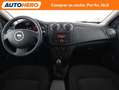 Dacia Sandero 0.9 TCE SL Eficacia 90 Rojo - thumbnail 13