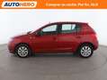 Dacia Sandero 0.9 TCE SL Eficacia 90 Rojo - thumbnail 3
