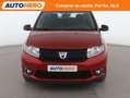 Dacia Sandero 0.9 TCE SL Eficacia 90 Rojo - thumbnail 9