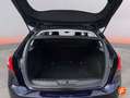 Peugeot 308 1.2 PureTech S&S Access 110 Azul - thumbnail 26
