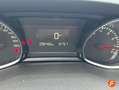 Peugeot 308 1.2 PureTech S&S Access 110 Azul - thumbnail 10