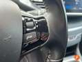 Peugeot 308 1.2 PureTech S&S Access 110 Azul - thumbnail 14