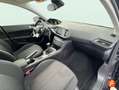Peugeot 308 1.2 PureTech S&S Access 110 Azul - thumbnail 22