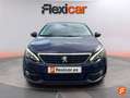 Peugeot 308 1.2 PureTech S&S Access 110 Azul - thumbnail 2