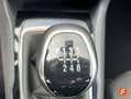 Peugeot 308 1.2 PureTech S&S Access 110 Azul - thumbnail 19