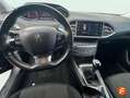 Peugeot 308 1.2 PureTech S&S Access 110 Azul - thumbnail 11