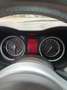 Alfa Romeo 159 159 2.2 JTS 16V Distinctive - thumbnail 4