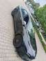 Alfa Romeo 159 159 2.2 JTS 16V Distinctive - thumbnail 8