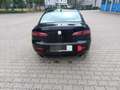 Alfa Romeo 159 159 2.2 JTS 16V Distinctive - thumbnail 3