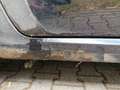 Alfa Romeo 159 159 2.2 JTS 16V Distinctive - thumbnail 11