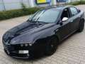 Alfa Romeo 159 159 2.2 JTS 16V Distinctive - thumbnail 1