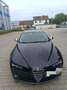 Alfa Romeo 159 159 2.2 JTS 16V Distinctive - thumbnail 2