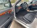 Mercedes-Benz E 220 CDI Automatik Elegance DPF Zilver - thumbnail 16