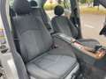 Mercedes-Benz E 220 CDI Automatik Elegance DPF Zilver - thumbnail 18