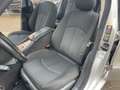 Mercedes-Benz E 220 CDI Automatik Elegance DPF Argent - thumbnail 15