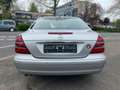 Mercedes-Benz E 220 CDI Automatik Elegance DPF Argent - thumbnail 6