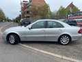 Mercedes-Benz E 220 CDI Automatik Elegance DPF Silver - thumbnail 8