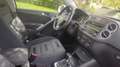 Volkswagen Tiguan 2.0 tdi Sport&Style 4motion tiptronic Grigio - thumbnail 8