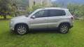 Volkswagen Tiguan 2.0 tdi Sport&Style 4motion tiptronic Grigio - thumbnail 5