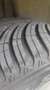 Volkswagen Tiguan 2.0 tdi Sport&Style 4motion tiptronic Grigio - thumbnail 6