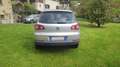 Volkswagen Tiguan 2.0 tdi Sport&Style 4motion tiptronic Grigio - thumbnail 3